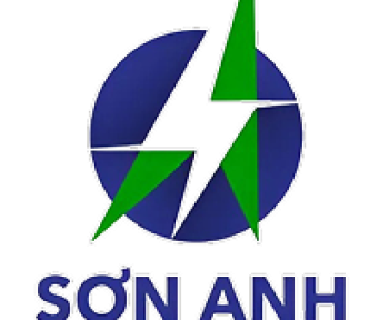 tuyen-dung-nhan-vien-kinh-doanh